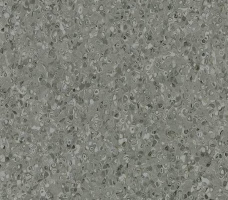 Sphera Essence Charcoal ID:1562, 1