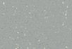 China blue Slate grey