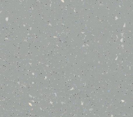 Surestep Original Slate grey ID:1566, 1