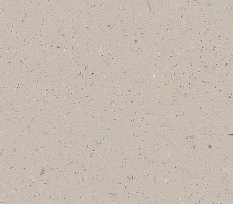 Surestep Original Mortar  ID:1567, 1