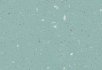 China blue Seagreen