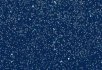 China blue Night