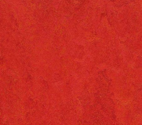 Forbo Marbled Fresco  Scarlet ID:158, 1