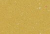 China blue Ochre