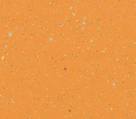Surestep Original Tangerine ID:1584, 1