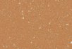 China blue 172682 terra