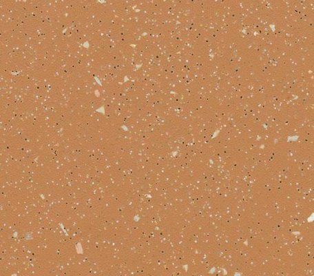 Surestep Original 172682 terra ID:1585, 1