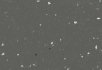 Lava Mercury