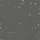 Surestep Star Mercury