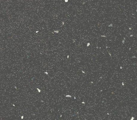 Surestep Star Lava ID:1590, 1