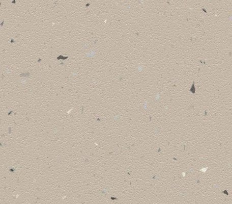 Surestep Star Mortar  ID:1591, 1
