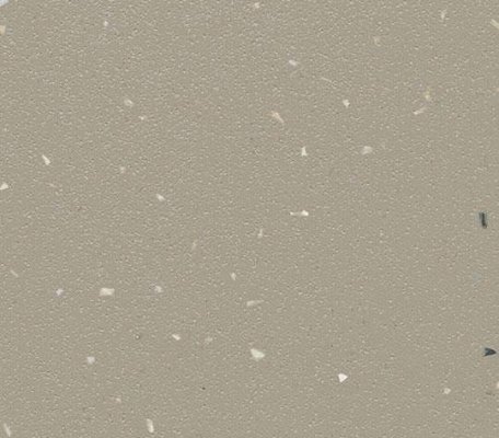 Surestep Star Cement ID:1592, 1