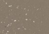 Lava Umber