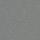 Surestep Steel Metallic mercury