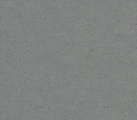 Surestep Steel Metallic mercury ID:1595, 1