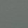 Surestep Steel Metallic carbon