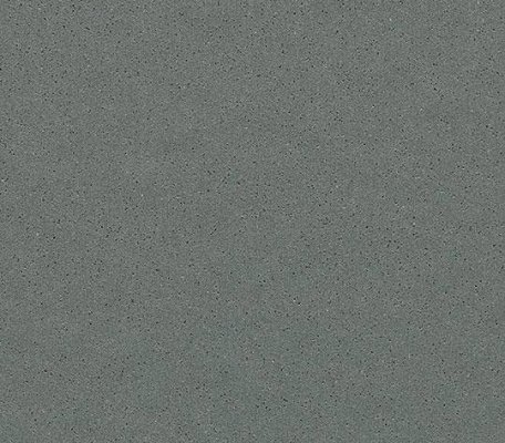 Surestep Steel Metallic carbon ID:1596, 1