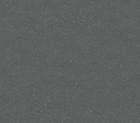 Surestep Steel Metallic lava ID:1597, 1