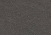 Metallic lava Metallic charcoal
