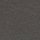 Surestep Steel Metallic charcoal