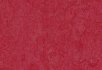 Edelweiss Ruby
