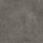 Surestep Decibel покрытия Gravel concrete