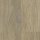 Surestep Decibel покрытия Whitewash oak