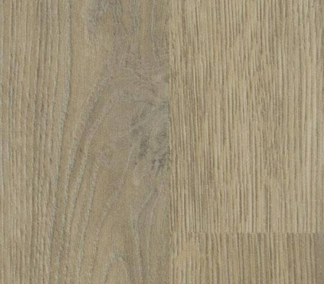 Surestep Decibel покрытия Whitewash oak ID:1614, 1