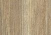 Natural Concrete PRO Natural Pine PRO
