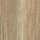 Effekta Professional Natural Pine PRO