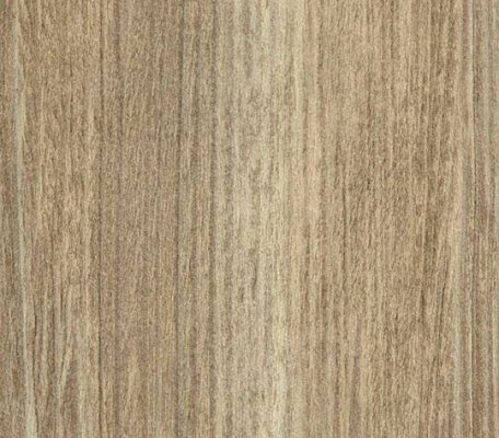 Effekta Professional Natural Pine PRO ID:1619, 1