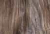 Natural Concrete PRO Antique Pine PRO