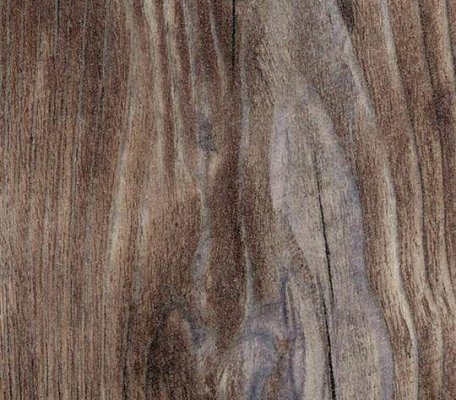 Effekta Professional Antique Pine PRO ID:1620, 1
