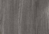 Natural Concrete PRO Grey Pine PRO