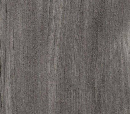 Effekta Professional Grey Pine PRO ID:1621, 1