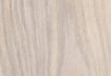 Natural Concrete PRO Creme Rustic Oak PRO