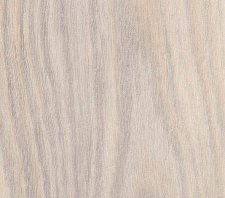 Effekta Professional Creme Rustic Oak PRO ID:1622, 1
