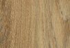 Natural Concrete PRO Traditional Rustic Oak PRO