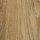 Effekta Professional Traditional Rustic Oak PRO