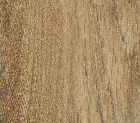 Effekta Professional Traditional Rustic Oak PRO ID:1623, 1