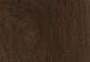 Natural Concrete PRO Weathered Rustic Oak PRO