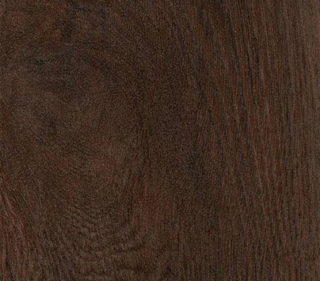 Effekta Professional Weathered Rustic Oak PRO ID:1624, 1