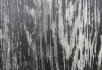 Natural Concrete PRO Black Reclaimed Wood PRO