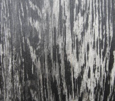 Effekta Professional Black Reclaimed Wood PRO ID:1625, 1