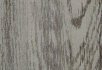 Natural Concrete PRO Silver Reclaimed Wood PRO