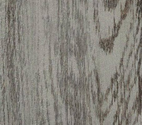 Effekta Professional Silver Reclaimed Wood PRO ID:1626, 1