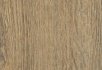 Natural Concrete PRO Classic Fine Oak PRO