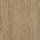 Effekta Professional Classic Fine Oak PRO