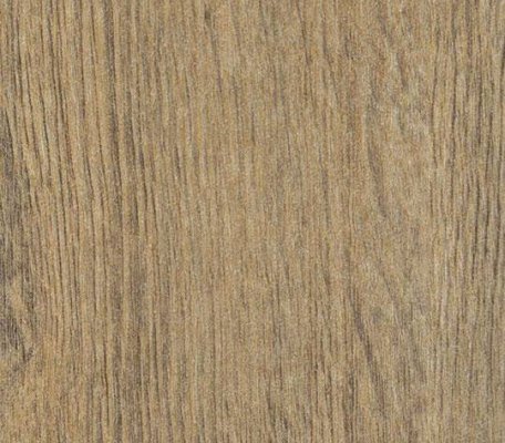 Effekta Professional Classic Fine Oak PRO ID:1627, 1