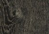 Natural Concrete PRO Black Fine Oak PRO